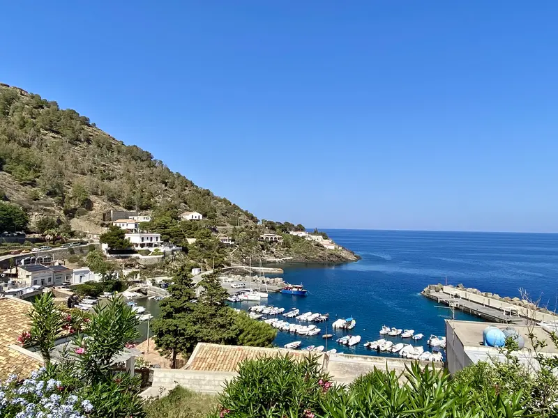 Ustica