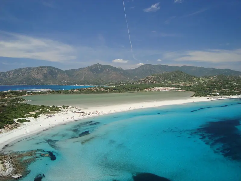 Sardegna del Sud